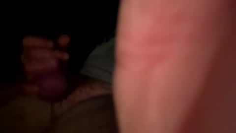 floridabeater online show from April 24, 9:55 am