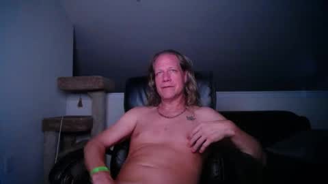 Double-D online show from November 23, 6:35 am