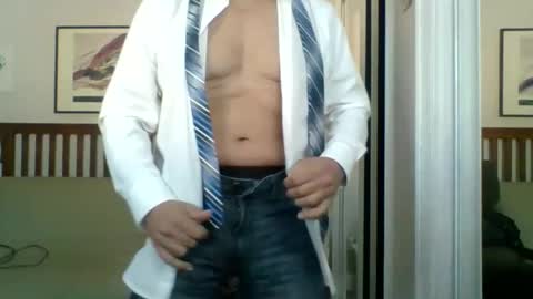 floridamuffdive online show from February 19, 4:36 pm