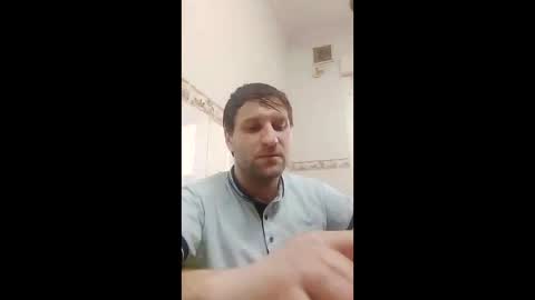 florinsalambad online show from March 10, 4:46 pm