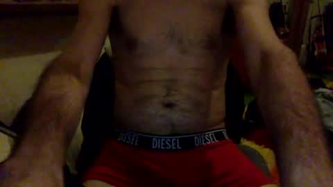 flowaul online show from January 2, 12:45 am