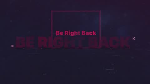 Alexander online show from November 29, 5:20 am