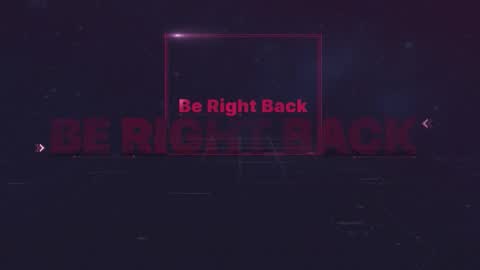 Alexander online show from December 21, 6:54 am