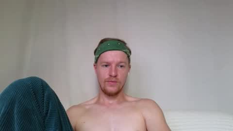 Alexander online show from November 28, 5:10 am