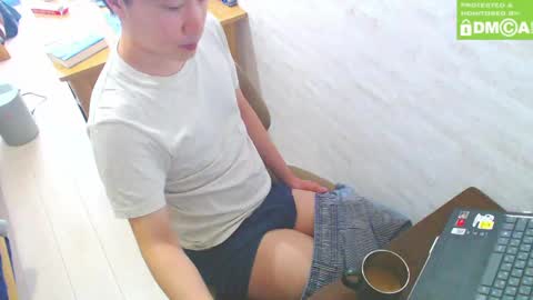 flowerbox online show from February 15, 6:02 am