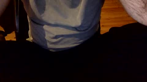 flowmover online show from January 13, 7:10 pm