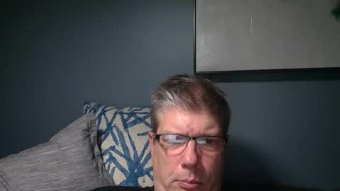 FluidConscience online show from November 15, 7:54 am