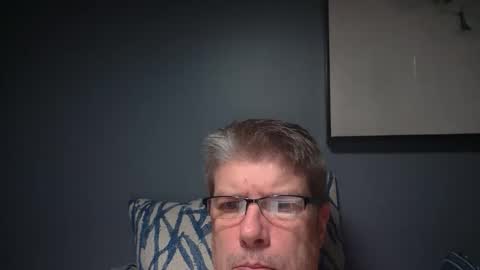 FluidConscience online show from November 18, 4:38 am