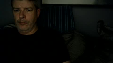 FluidConscience online show from May 31, 6:25 am