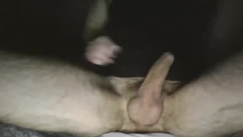 Snapshot of fluidmaschine chatting on January 22, 12:59 am fluidmaschine online show from January 22, 12:59 am