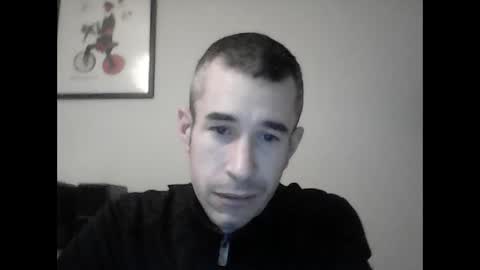 flyhigh92 online show from March 6, 8:37 pm