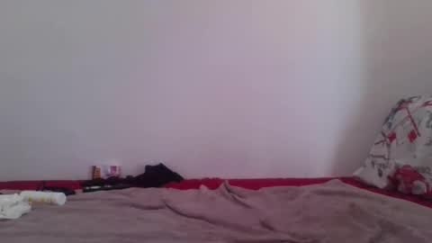 flylen online show from March 10, 11:12 am