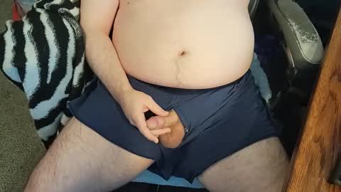 flynn949 online show from January 6, 4:34 pm