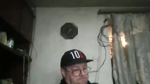 VIP Magnolia online show from October 31, 11:35 am