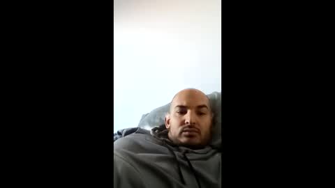 Frank online show from January 13, 5:28 pm