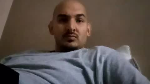 Frank online show from February 13, 10:00 pm