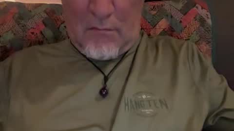 fnkywht60smthng_ online show from February 23, 6:04 am