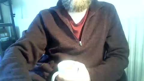 fns2011 online show from September 22, 9:09 am