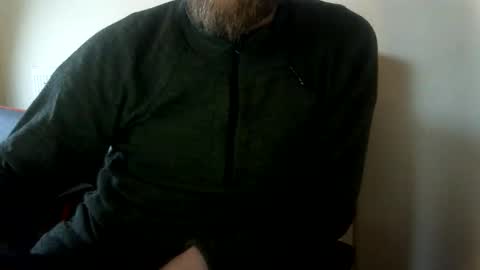 fns2011 online show from December 1, 1:25 pm