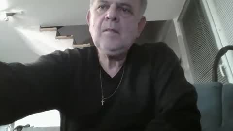 fofodi online show from April 7, 5:02 pm