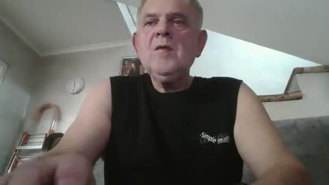 fofodi online show from October 26, 7:27 pm