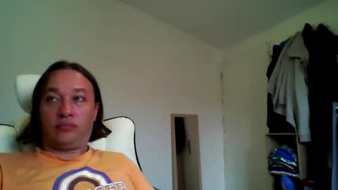 Snapshot of foix228489 chatting on September 20, 11:54 am foxalwaysexcited online show from September 20, 11:54 am