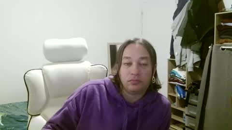 Snapshot of foix228489 chatting on September 28, 6:28 pm foxalwaysexcited online show from September 28, 6:28 pm