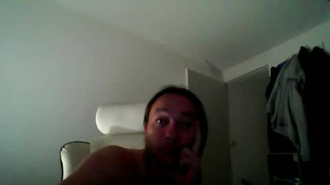 Snapshot of foix228489 chatting on September 14, 7:05 pm foxalwaysexcited online show from September 14, 7:05 pm