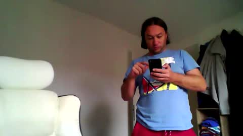 Snapshot of foix228489 chatting on September 13, 12:50 pm foxalwaysexcited online show from September 13, 12:50 pm