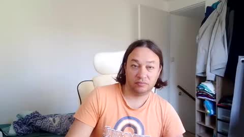 Snapshot of foix228489 chatting on September 23, 9:19 am foxalwaysexcited online show from September 23, 9:19 am