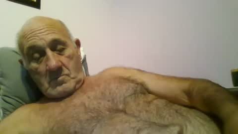 follador1001 online show from July 2, 8:04 pm