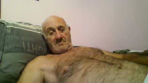 follador1001 online show from June 24, 8:33 pm