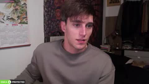 Folleti online show from November 11, 10:04 pm