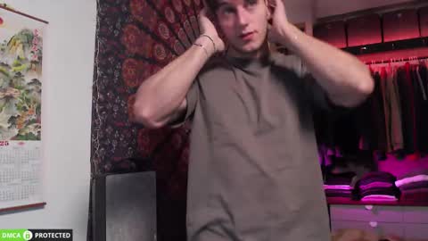 Folleti online show from January 10, 5:34 am