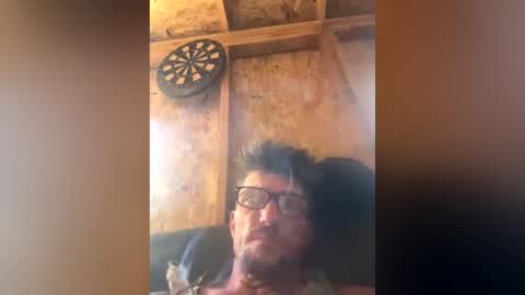 followthepipermore online show from June 24, 12:46 am