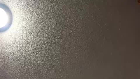 Snapshot of followthewhiterabbittail chatting on February 16, 8:10 am Have fun remembering u online show from February 16, 8:10 am