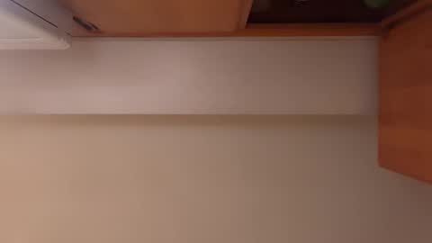 Snapshot of followthewhiterabbittail chatting on October 5, 2:26 am Have fun remembering u online show from October 5, 2:26 am