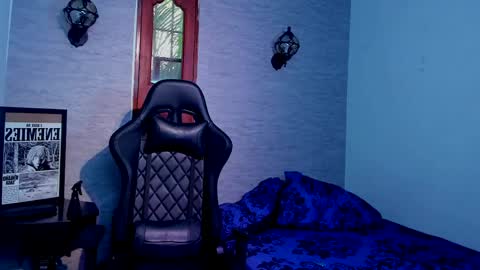 Foni online show from April 12, 9:05 pm