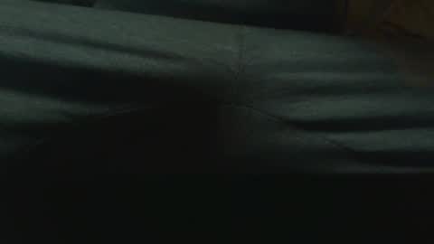 fonixxx69 online show from January 8, 12:21 pm