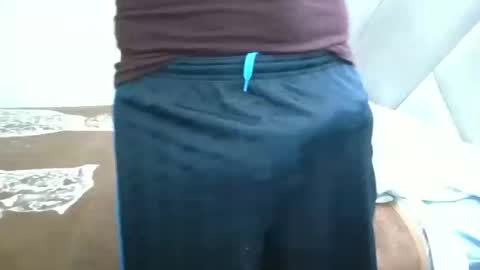 fonzi_flores online show from October 14, 9:05 am