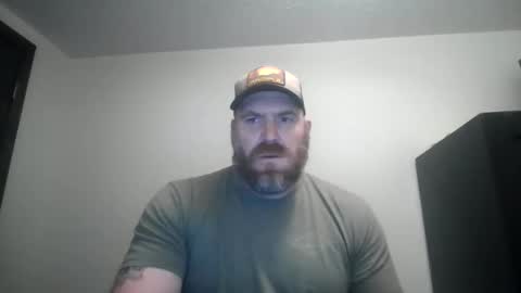 footballtroyg online show from October 16, 6:05 pm