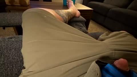 footboy16682 online show from June 18, 4:58 am