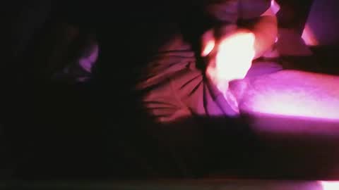 footboycock online show from December 16, 11:33 am