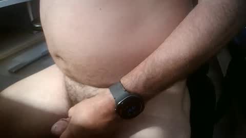 footlovverrr online show from November 20, 12:37 pm