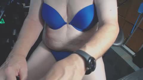 Snapshot of footman669 chatting on September 30, 5:16 pm Foot online show from September 30, 5:16 pm