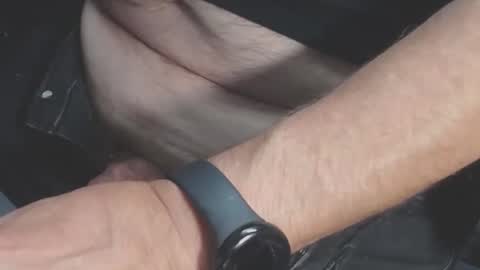 Snapshot of footman669 chatting on September 15, 8:54 pm Foot online show from September 15, 8:54 pm