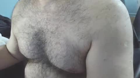 footmasterjosh online show from April 29, 3:00 am
