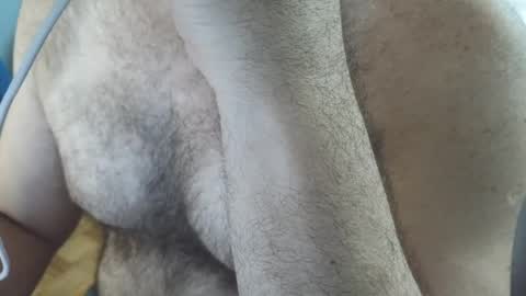 footmasterjosh online show from July 11, 5:42 am