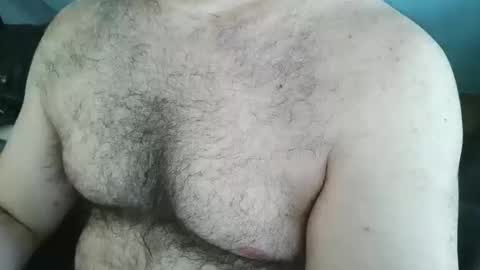 footmasterjosh online show from May 19, 6:47 pm
