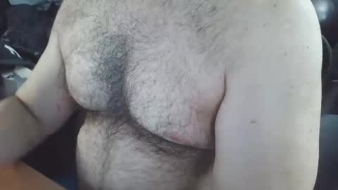footmasterjosh online show from May 17, 11:23 pm